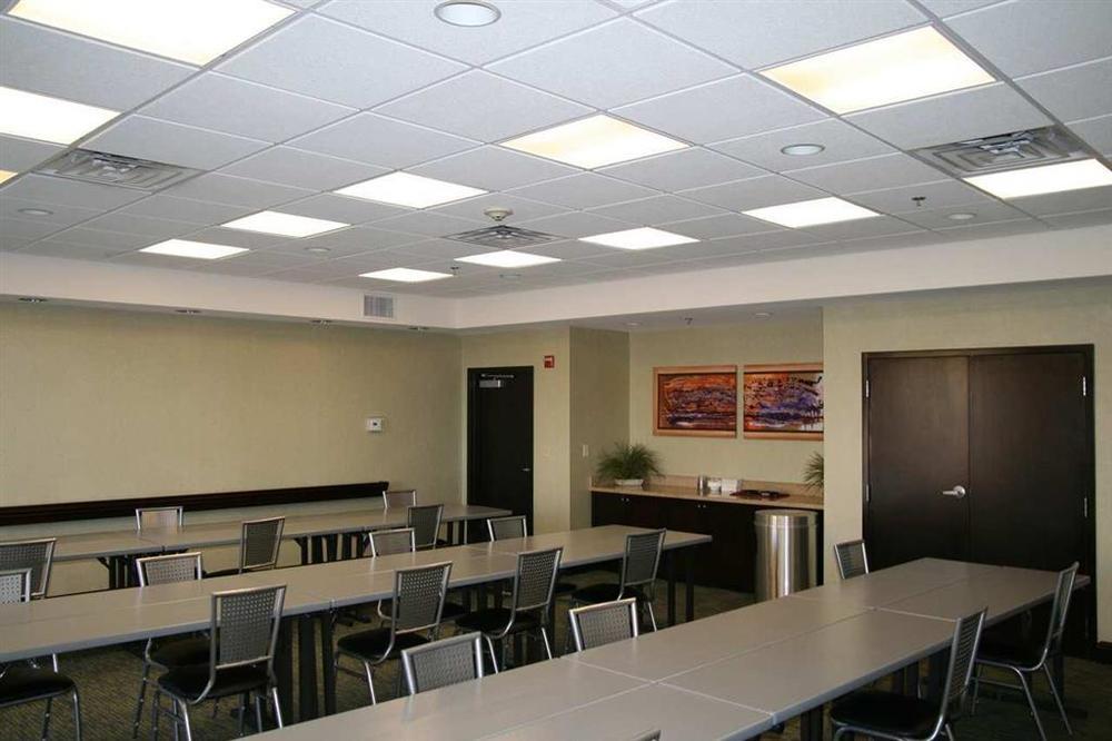 Hampton Inn & Suites Las Vegas South Зручності фото