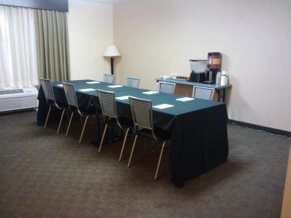 Hampton Inn & Suites Las Vegas South Зручності фото